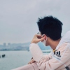 小闳