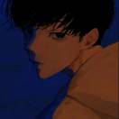 blur
