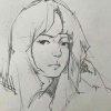 镜兜佑树