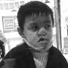 hahahahaxidou