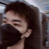 雾也眠