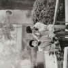 侯潜