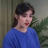 火锅里有鸳鸯