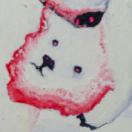 Ad