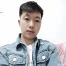 摄影摄像～神尾