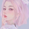 QQ酱
