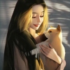 Abby