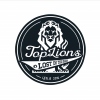 Top-Lions