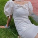 Grace___