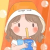 知暮