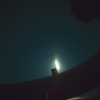 GGB