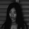 沙漠
