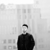 罗建1992
