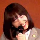 森杉