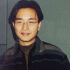 自由摄影师阿宁