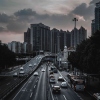 BINGONAWEI
