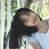 李艳红