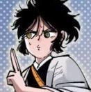 八田