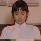 莺时十二