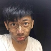 AndyLu
