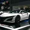 Lutos_Auto