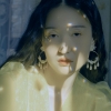 贾里敦