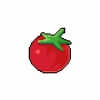 Justtomato