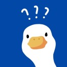 花鳥風月