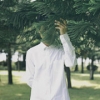 摄影师叶叶叶少