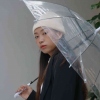 老坛杉菜