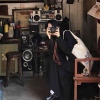 贺知书
