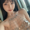 min770590917