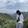 yuyustudio