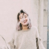 秦云