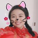 luuuu
