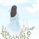 Cosia_藍