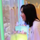 只想出去༄༅的小仙女