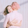 TiAmo