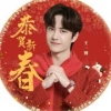 Xlinlin_1008