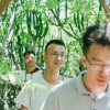 是枫呀
