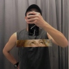 Jenkin