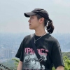 势.