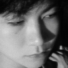 LIN_CHAO