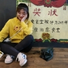 中二的花枝丸