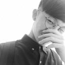 邵帆-