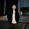 邵琪深
