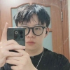 过期的癌症