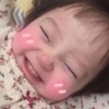 小名芊芊啊