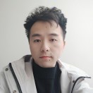 庄伟