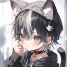 安冬